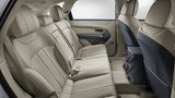 Bentley Bentayga Hybrid