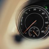 Bentley Bentayga Hybrid