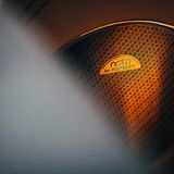 Bentley Bentayga Hybrid