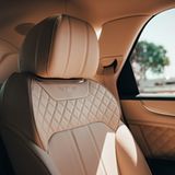 Bentley Bentayga Hybrid