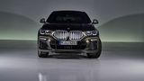 BMW X6 2020