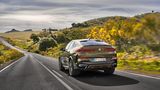 BMW X6 2020