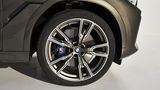 BMW X6 2020