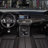 BMW X6 2020