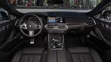 BMW X6 2020