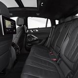 BMW X6 2020