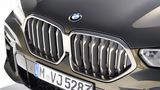 BMW X6 2020