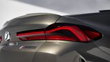 BMW X6 2020