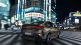 BMW X6 2020