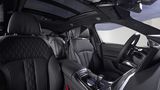 BMW X6 2020