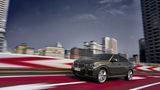 BMW X6 2020
