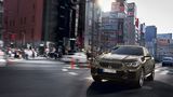 BMW X6 2020
