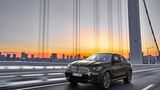 BMW X6 2020