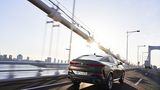 BMW X6 2020
