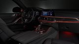 BMW X6 2020