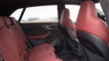 Audi SQ8 TDI
