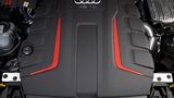 Audi SQ8 TDI
