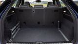 Audi SQ8 TDI