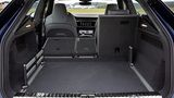 Audi SQ8 TDI