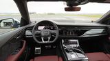 Audi SQ8 TDI