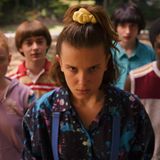 Eleven und ihre Freunde