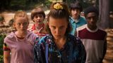 Eleven und ihre Freunde