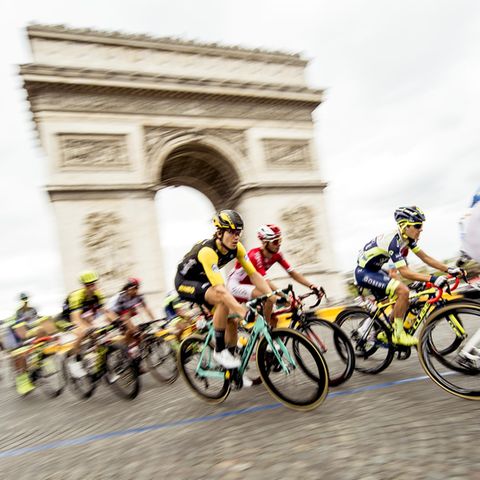 tour de france 2019