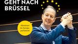 Darum geht's: Überraschend wurde Martin Sonneborn 2014 ins Europa-Parlament gewählt. Für den Titanic-Chefredakteur beginnt eine irrwitzige Reise. Ähnlich wie auf Klassenfahrt treffen Politiker aus 24 Ländern aufeinander, lernen sich kennen und sollen zusammen Politik machen. "Herr Sonneborn geht nach Brüssel" ist eine für die Titanic typische humorig-satirische Beobachtung des Politik-Zirkus in Brüssel.  Darum gehört das Buch ins Reisegepäck: Wer lachen und sich trotzdem politisch bilden möchte, für den ist Martins Sonneborns Buch genau das Richtige für den Urlaub. Interessant und aufklärend, aber nicht trocken. Perfekt für die Sonnenliege. Hier geht's zum Download auf Audible.