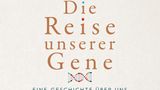 Darum geht's: "Die Reise der Gene" stellt existenzielle Fragen unseres Lebens: Wer sind wir? Wo kommen wir her? Das Buch spannt den Bogen von der Urgeschichte der Menschheit bis zu den Europäern, die wir heute sind. Durch einen Forschungs-Durchbruch in der Genetik können wir heute noch viel genauer erklären, wo wir wirklich herkommen und welches das "Urvolk" ist.  Darum gehört das Buch ins Reisegepäck: Einfach mal alles beiseite lassen und fragen, wo wir als Menschen wirklich herkommen? Dafür ist im Urlaub Zeit. Und vielelicht hilft ein bisschen mehr Verständnis über unsere Herkunft auch im Alltag nach dem Urlaub. Hier geht's zum Download.