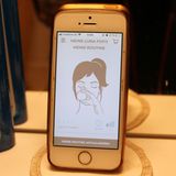 Selbstversuch: Ich teste die innovative Reinigungsbürste "Foreo Luna Fofo"