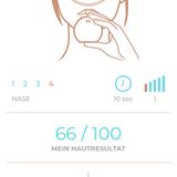 Selbstversuch: Ich teste die innovative Reinigungsbürste "Foreo Luna Fofo"