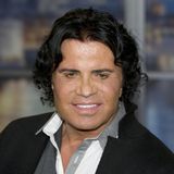 tote promis 2019 - costa cordalis