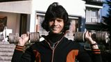 Costa Cordalis 1976