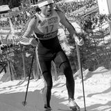 Costa Cordalis in Seefeld