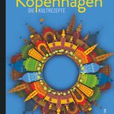 Mehr Kultrezepte aus Kopenhagen gibt es in: "Kopenhagen" von Christine Rudolph und Susie Theodorou. Erschienen im Christian Verlag. 272 Seiten. 32,99 Euro.