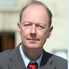 Facebook: Wie Martin Sonneborn die EU mit einem Post zerlegt