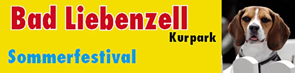Das steht an: Termine für Hunde und ihre Besitzer: Die besten Events und Veranstaltungen im Juli und August Das steht an: Termine für Hunde und ihre Besitzer: Die besten Events und Veranstaltungen im Juli und August