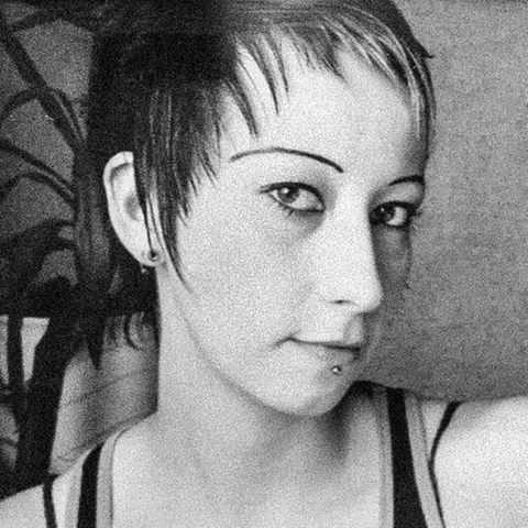 Elisabeth Schmidt