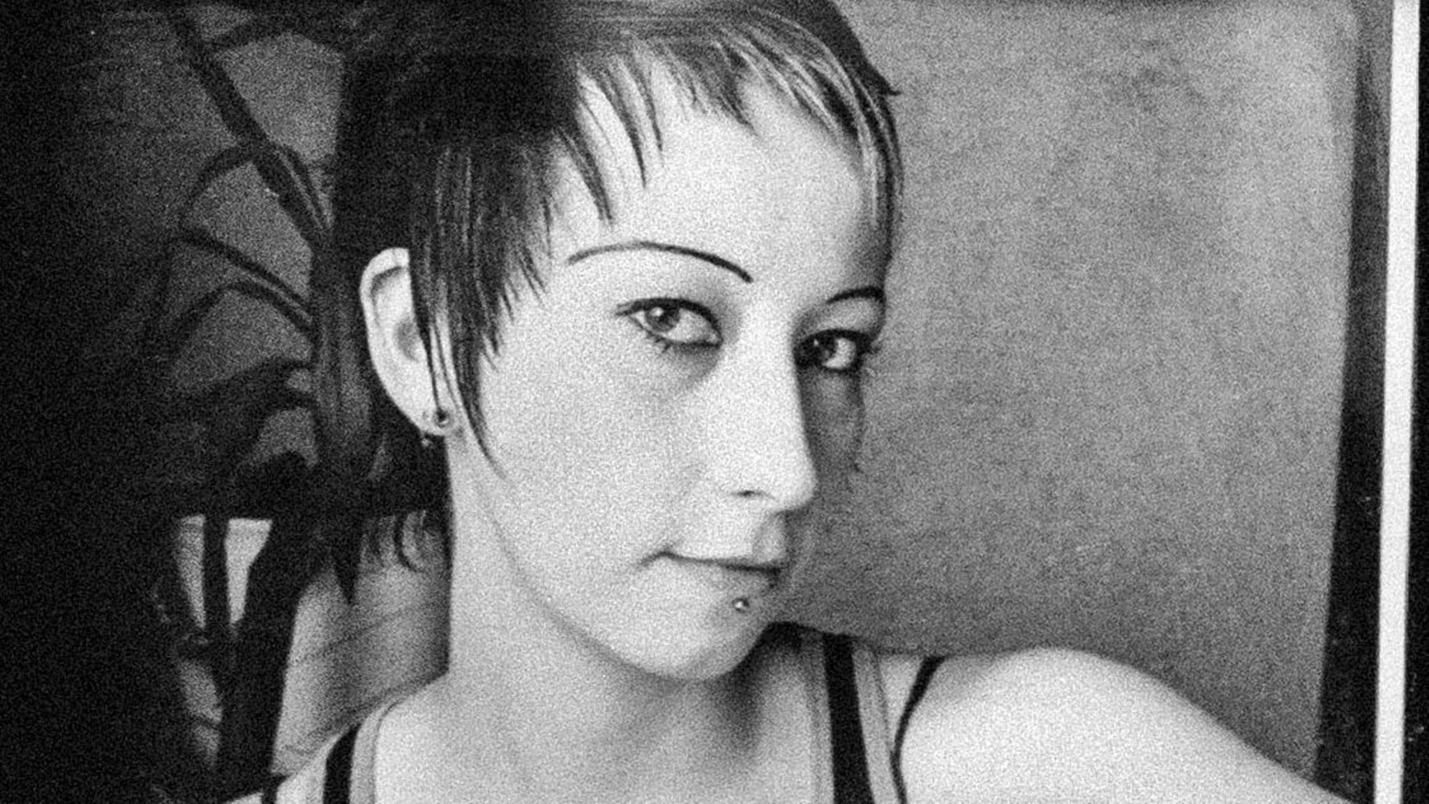 Elisabeth Schmidt