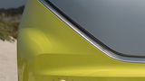 VW rechnet frühestens Ende des Jahrzehnts mit einer Schwemme automobiler Batterien