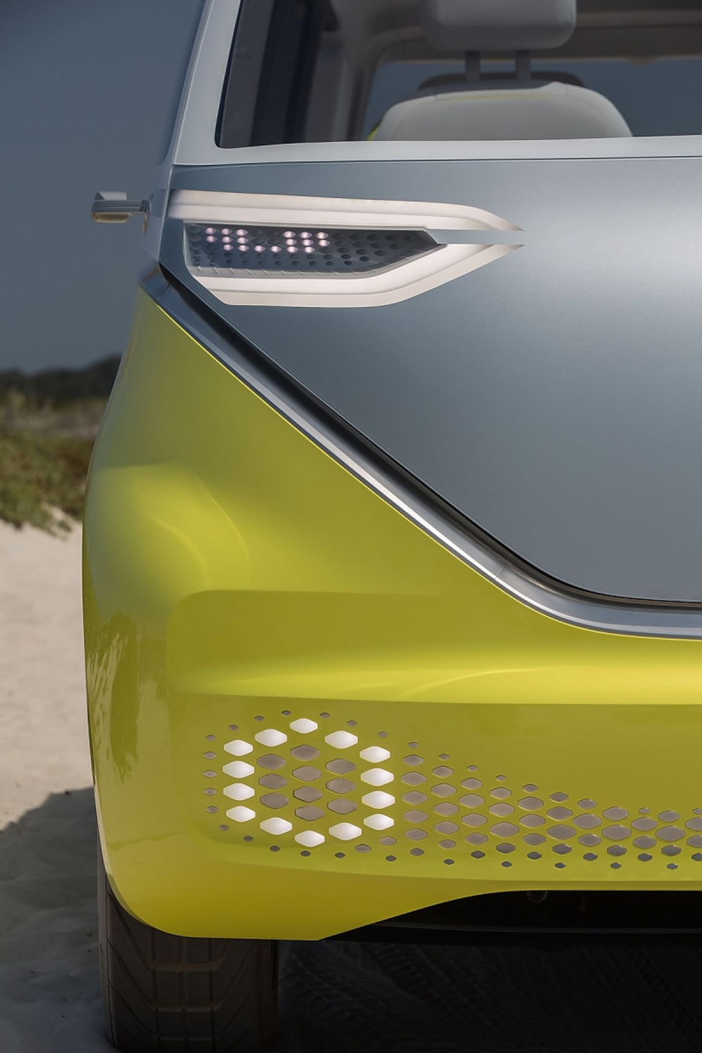 VW rechnet frühestens Ende des Jahrzehnts mit einer Schwemme automobiler Batterien