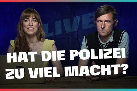 Teaserbild Expertengespräch