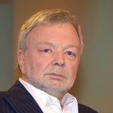 tote promis 2019 - michael jürgs