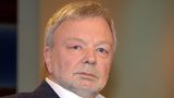 tote promis 2019 - michael jürgs