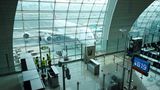 Dubai International Airport