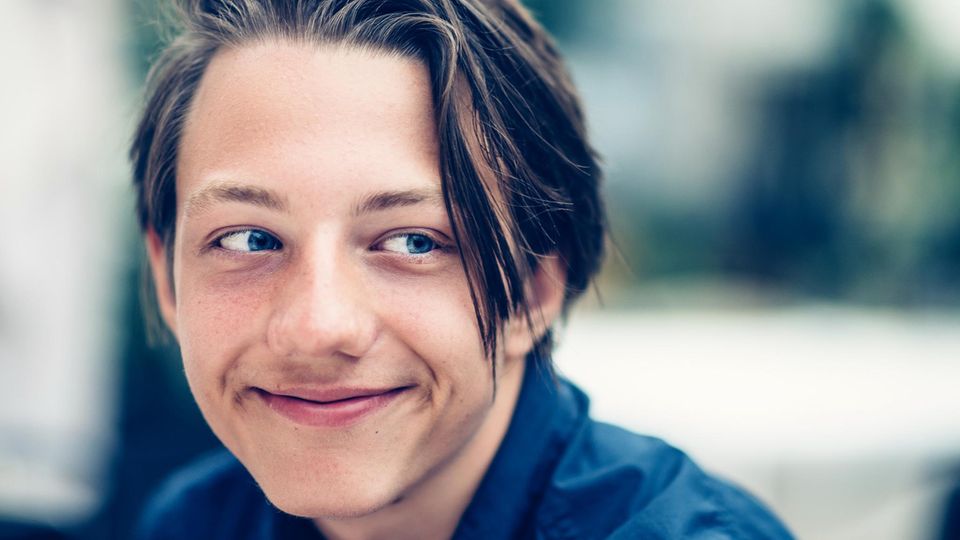 Was wären wir ohne die guten Ratschläge unserer Mütter?