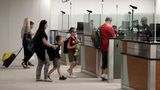 Orlando International Airport