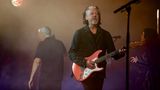 Tears for Fears können's noch. Das Publikum singt jeden Hit mit