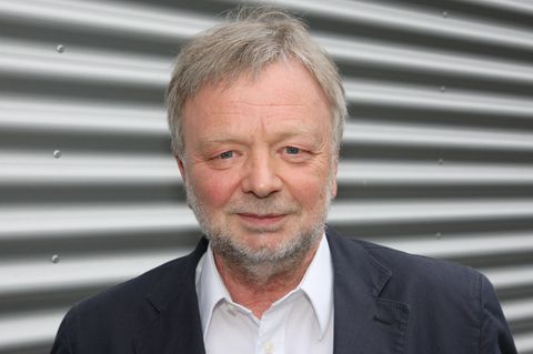 Michael Jürgs