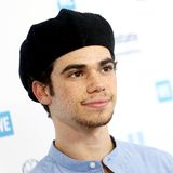 Tote Promis 2019: Disney-Star Cameron Boyce ist verstorben